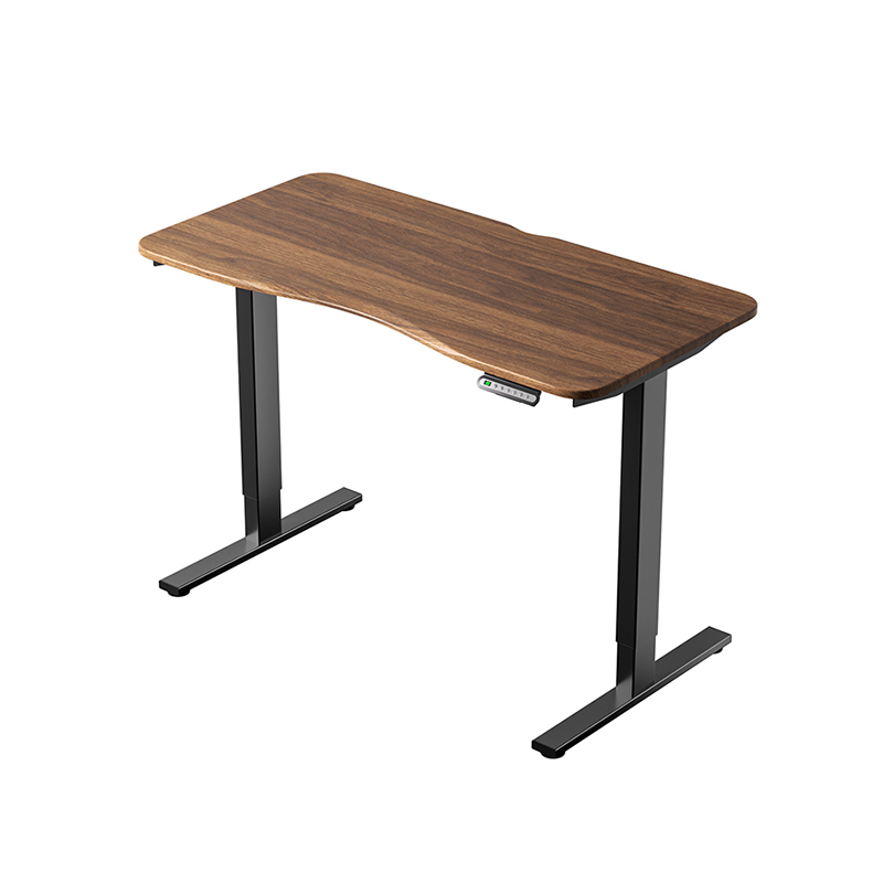 Električni podizni stol s dvostrukim motorom