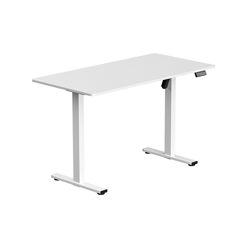 Električni stol za podizanje s jednim motorom