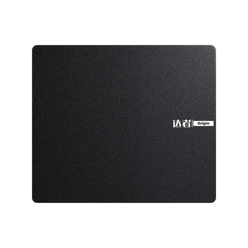 Podloge za miša Pro Gaming Edition (kaljeno staklo procesom mikrojetkanja)